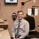 Premier Vision - Spenser Brittain O.D. - Optometrists