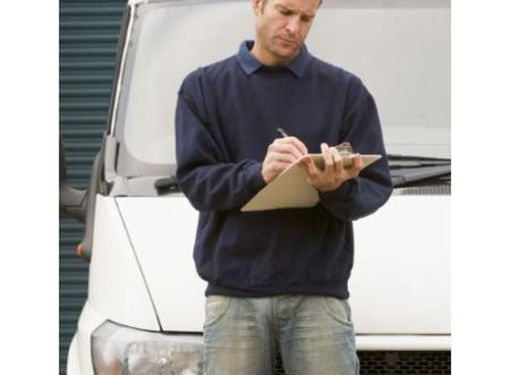 Verlindens Electrical Service (WA) - Northam, WA