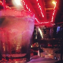 Red Pepper Restaurant - Mexican Restaurants