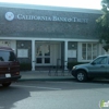California Bank & Trust gallery