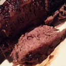Wood Ranch BBQ & Grill - Barbecue Restaurants
