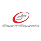 Smart Sounds & Tinting