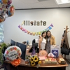 Maria Ayala-Halstead: Allstate Insurance gallery