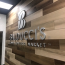 Balducci's - American Restaurants