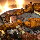 Rishtedar - Bars