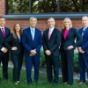 TruCairn Advisors - Ameriprise Financial Services gallery