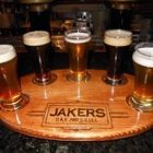 Jaker's