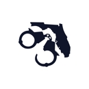 The Daytona Bondsman