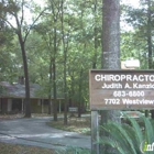 Houston Chiropractic