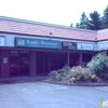 Lee, Johnny S, DDS gallery