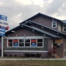 Zona Long Bail Bonds - Bail Bonds