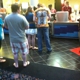 Premiere Cinemas Bessemer Premiere 14 Promenade
