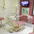 Royal Dental Practice - Dentists