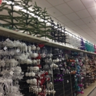 Hobby Lobby