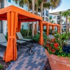 The Alexander at Sabal Point Apartments gallery