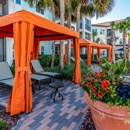 The Alexander at Sabal Point Apartments