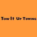 Tow It Up Towing - Towing