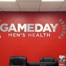 Gameday Men’s Health Metairie, LA - Medical Clinics