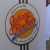 Johnny Rockets gallery