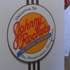 Johnny Rockets gallery