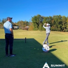 Summit Golf Training