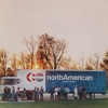 North American Van Lines gallery