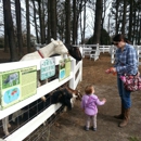 Hunt Club Farm - Farms