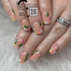 Camellia Nails Lounge 593-9999 gallery