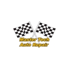 Master Tech Auto Repair Inc