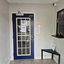 Woodberry Inn & Suites By OYO Rome - Hotels