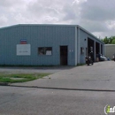 Automotive Service Center - Auto Oil & Lube