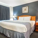 Suburban Extended Stay Hilton Head - Hotels