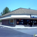 Issaquah Sewing & Vacuum - Vacuum Cleaners-Household-Dealers