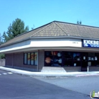 Issaquah Sewing & Vacuum