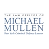The Law Offices of Michael Mullen gallery
