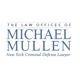Law office of Michael Mullen