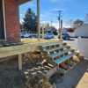 Hollow Valley Concrete & Carpentry gallery