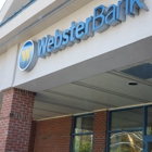 Webster Bank - CLOSED