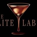 The Elite Label - Bartending Service