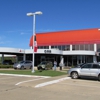 Kia Shreveport Bossier gallery