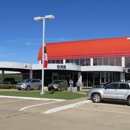 Kia Shreveport Bossier - New Car Dealers