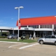 Kia Shreveport Bossier