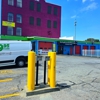 Spring Grove Self Storage gallery