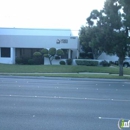 Schmid Insulation Contractors Inc - Insulation Contractors