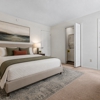 Genesee Village Apartments gallery