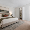 Genesee Village Apartments - Apartments