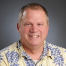 John R. Hollister, MD - Physicians & Surgeons, Pediatrics