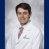 Colin Gold, MD gallery