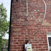 Mr. Rooter Plumbing of St. Louis gallery