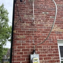 Mr. Rooter Plumbing of St. Louis - Drainage Contractors